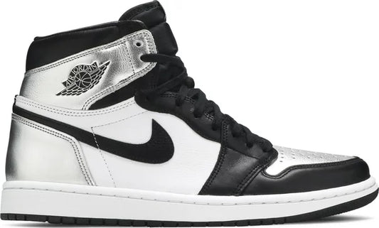 Jordan-1-W-Retro-High-Silver-Toe