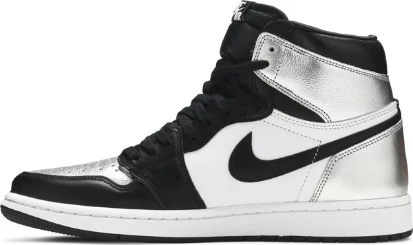 Jordan-1-W-Retro-High-Silver-Toe