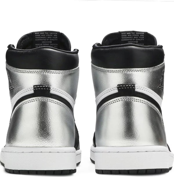 Jordan-1-W-Retro-High-Silver-Toe