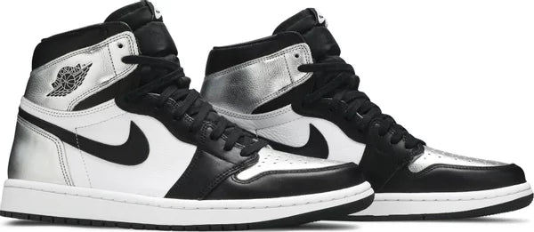 Jordan-1-W-Retro-High-Silver-Toe