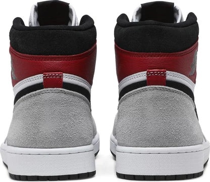 Jordan-1-Retro-High-Smoke-Grey