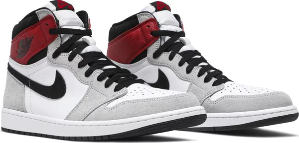 Jordan-1-Retro-High-Smoke-Grey