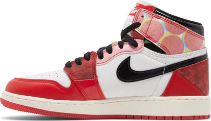 Jordan-1-Retro-High-OG-Across-the-Spider-Verse