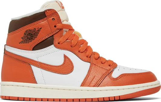 Jordan-1-W-Retro-High-OG-StarFish