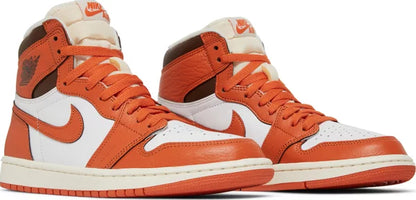 Jordan-1-W-Retro-High-OG-StarFish