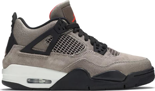 Jordan-4-Retro-Taupe-Haze