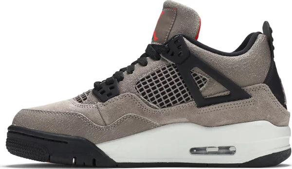 Jordan-4-Retro-Taupe-Haze