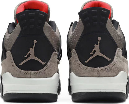 Jordan-4-Retro-Taupe-Haze