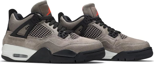 Jordan-4-Retro-Taupe-Haze