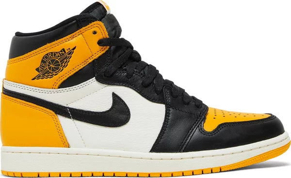 Jordan-1-Retro-High-OG-Taxi