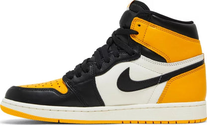 Jordan-1-Retro-High-OG-Taxi