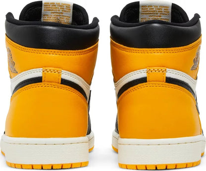 Jordan-1-Retro-High-OG-Taxi