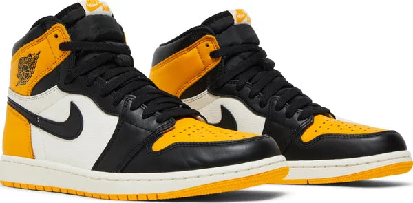 Jordan-1-Retro-High-OG-Taxi