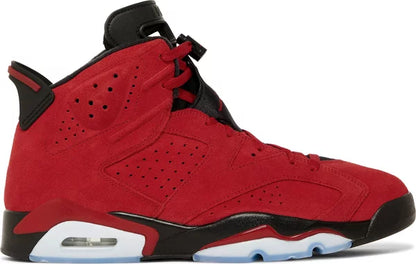 Jordan-6-Retro-Toro-Bravo