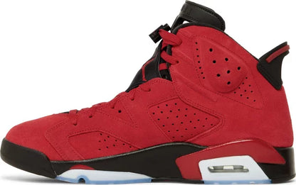 Jordan-6-Retro-Toro-Bravo