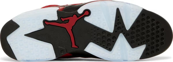 Jordan-6-Retro-Toro-Bravo