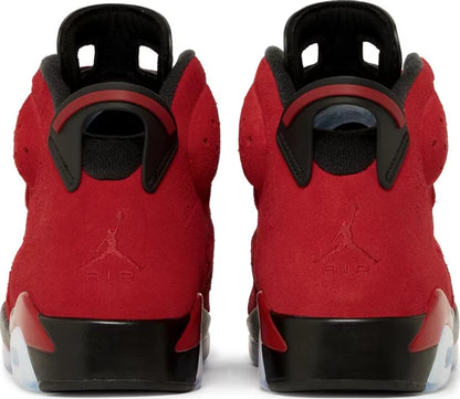 Jordan-6-Retro-Toro-Bravo