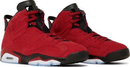 Jordan-6-Retro-Toro-Bravo