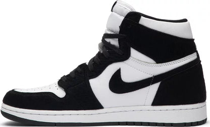 Jordan-1-W-Retro-High-OG-Twist