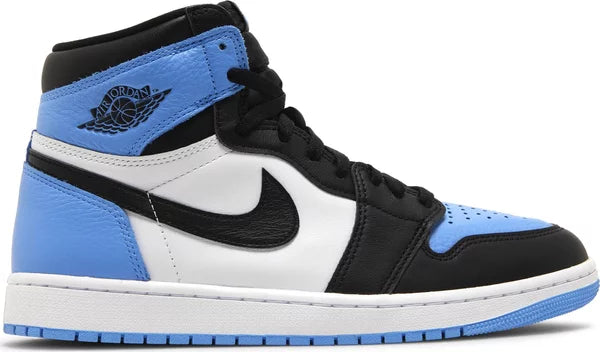 Jordan-1-Retro-High-OG-UNC-Toe