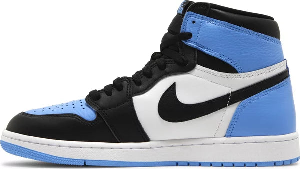 Jordan-1-Retro-High-OG-UNC-Toe