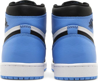 Jordan-1-Retro-High-OG-UNC-Toe