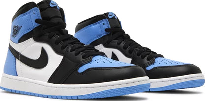 Jordan-1-Retro-High-OG-UNC-Toe