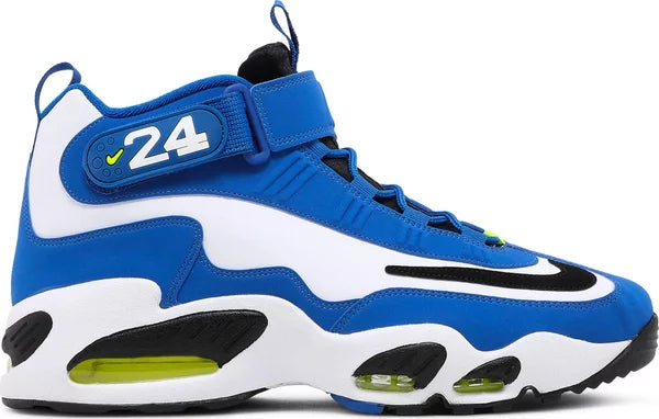 Nike-Air-Griffey-Max-1-Varsity-Royal