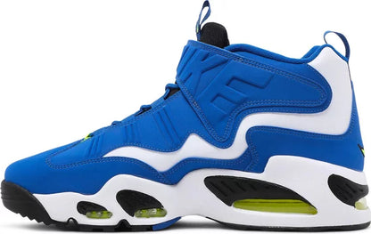 Nike-Air-Griffey-Max-1-Varsity-Royal