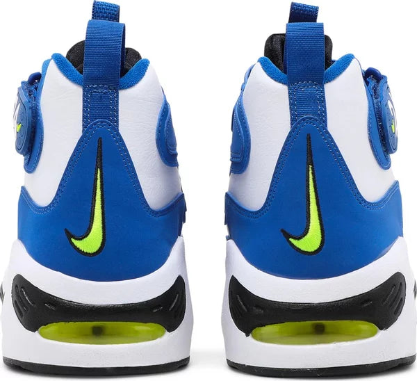 Nike-Air-Griffey-Max-1-Varsity-Royal