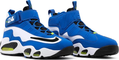 Nike-Air-Griffey-Max-1-Varsity-Royal