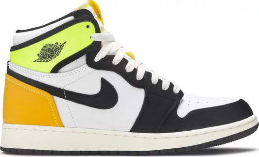 Jordan-1-Retro-High-Volt-University-Gold