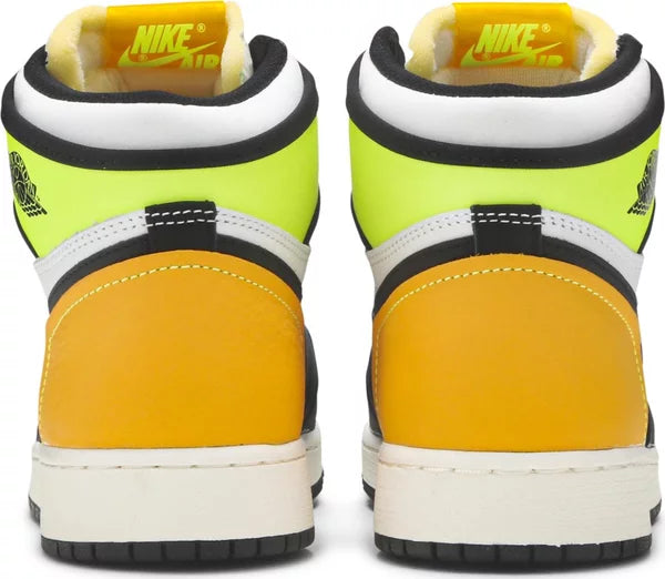 Jordan-1-Retro-High-Volt-University-Gold