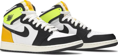 Jordan-1-Retro-High-Volt-University-Gold