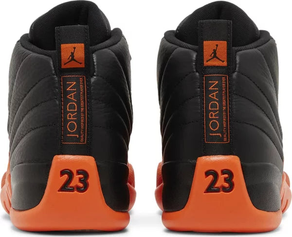 Jordan-12-W-Retro-WNBA-All-Star