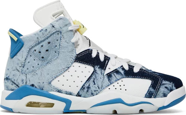 Jordan-6-Retro-Washed-Denim