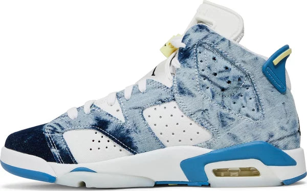 Jordan-6-Retro-Washed-Denim