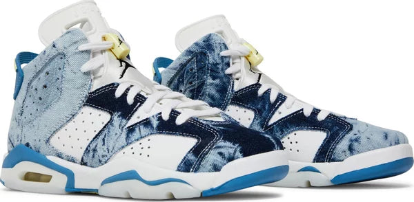 Jordan-6-Retro-Washed-Denim