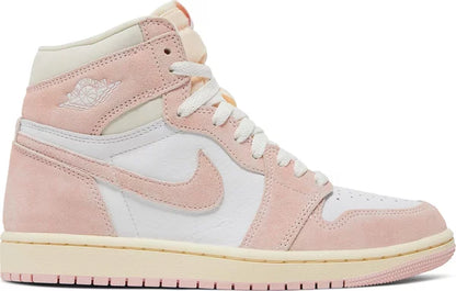 Jordan-1-Retro-High-OG-Washed-Pink