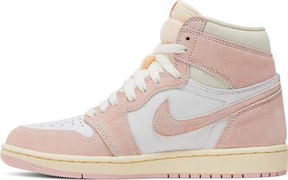 Jordan-1-Retro-High-OG-Washed-Pink