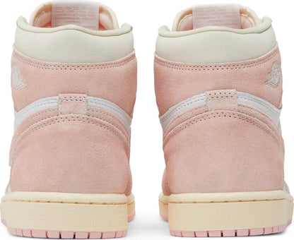 Jordan-1-Retro-High-OG-Washed-Pink