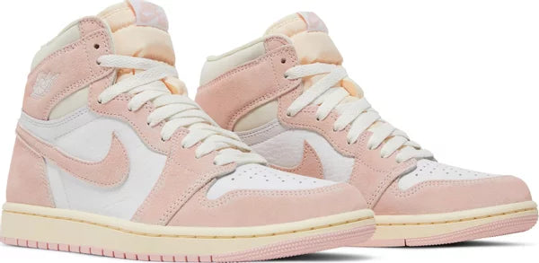 Jordan-1-Retro-High-OG-Washed-Pink