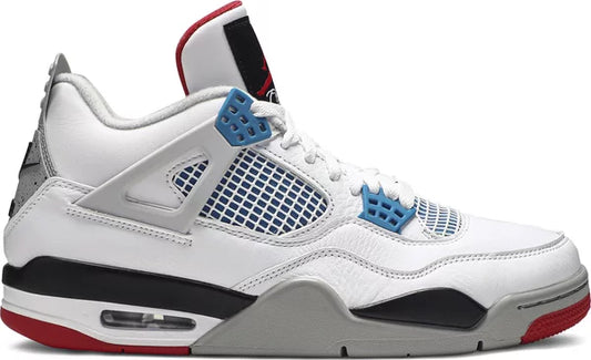 Jordan-4-Retro-What-The