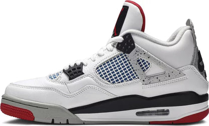 Jordan-4-Retro-What-The