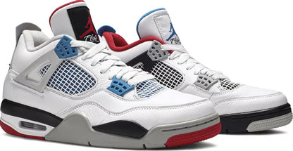 Jordan-4-Retro-What-The