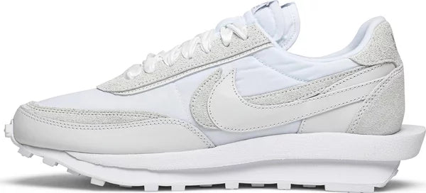 Nike-LD-Waffle-Sacai-White-Nylon