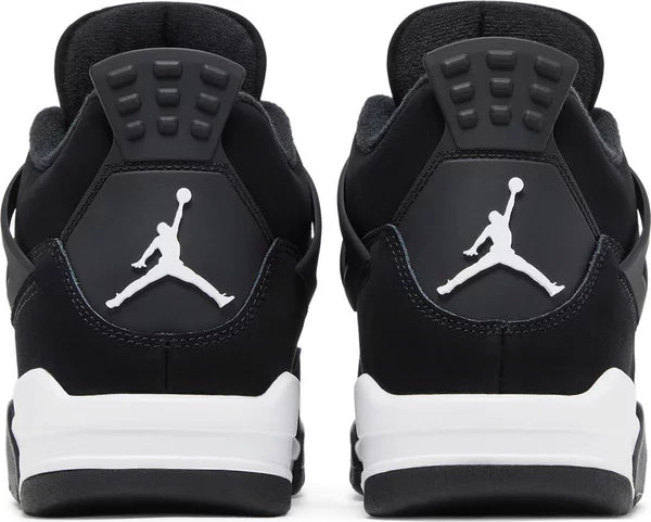 Jordan-4-Retro-White-Thunder