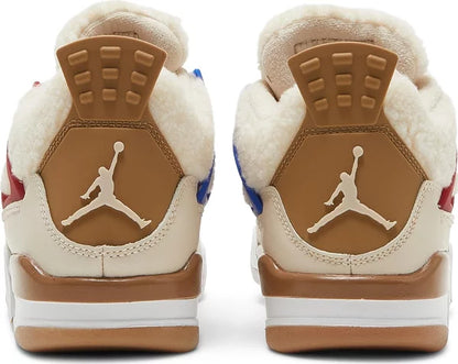 Jordan-4-Retro-Wild-Things