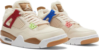 Jordan-4-Retro-Wild-Things