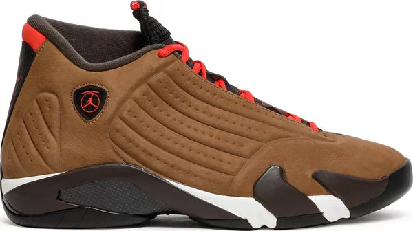 Jordan-14-Retro-Winterized-Archaeo-Brown